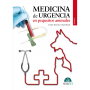 Medicina de urgencia en pequeños animales. Tomo I
