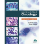 Canine and feline oncology. From theory to practice