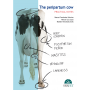 The peripartum cow: practical notes