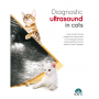 Diagnostic ultrasound in cats