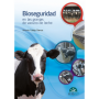 Bioseguridad en las granjas de vacuno de leche