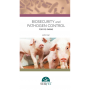 Biosecurity And Pathogen Control For Pig Farms