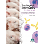 Lactogenic immunity in the sow
