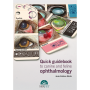 Quick guidebook to canine and feline ophthalmology