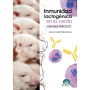 Inmunidad lactogénica en la cerda: enfoque práctico