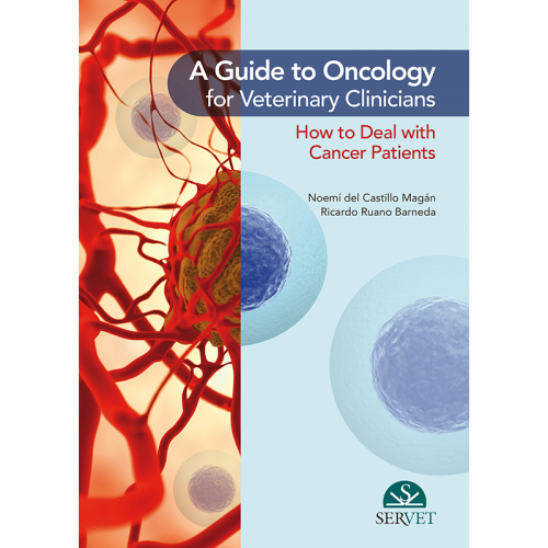 A guide to oncology for veterinary clinicians