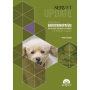 Servet Update. Principales Endocrinopatías de los ejes adrenal y tiroideo en perros y gatos