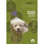 Servet Update. Main endocrine disorders of the adrenal and thyroid axes in dogs and cats