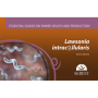 Essential Guides on Swine Health and Production. Lawsonia intracellularis