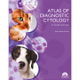 Atlas of Diagnostic Cytology in Small Animals
