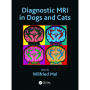 Diagnostic MRI in Dogs and Cats