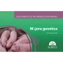 Mejora genética - Guía práctica