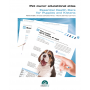 Pet Owner Educational Atlas. Essential Health Care for Puppies and Kittens