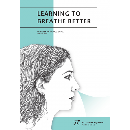 Learning To Breath Better