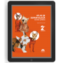 Atlas de dermatología canina y felina (2.ª edición)
