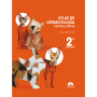 Atlas de dermatología canina y felina (2.ª edición)