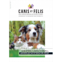 Suscripción anual Canis et Felis. Online