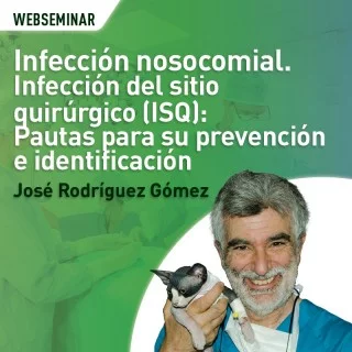 Infección nosocomial. Infección del sitio quirúrgico (ISQ): Pautas para su prevención e identificación