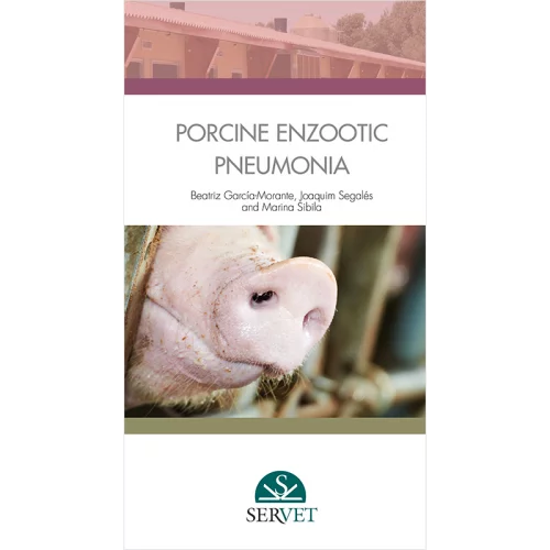 Porcine Enzootic Pneumonia