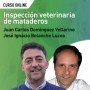 Inspección Veterinaria en Mataderos. Programa completo