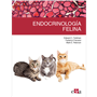 Endocrinología felina