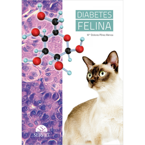 Diabetes Felina