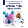 Withrow y MacEwen Oncología clínica de pequeños animales, 6.ª ed.