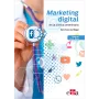 Marketing digital en la clínica veterinaria