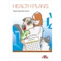 Health Plans