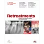 Retreatments. Solutions for periapical diseases of endodontic origin