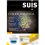 Suscripción anual Suis. 10 números Print&Online