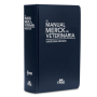 Manual Merck de Veterinaria