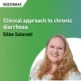 Clinical approach to chronic diarrhoea