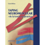 Taping NeuroMuscular. De la teoría a la práctica