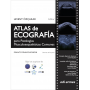 Atlas de ecografía para patologías musculoesqueléticas comunes