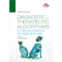 Diagnostic-therapeutic algorithms in internal medicine for dogs and cats
