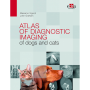 Atlas of Diagnostic imaging in veterinary medicine