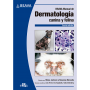 BSAVA Manual de dermatología canina y felina 4.ª ed.
