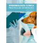 Epidemiología clínica práctica en veterinaria