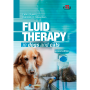 Fluid therapy in Dogs and Cats