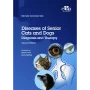 Diseases of Senior Cats and Dogs. Diagnosis and Therapy 2º ed.