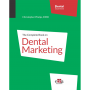 The Complete Book on Dental Marketing