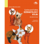 Canine and Feline Dermatology Atlas (2nd edition)