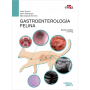 Gastroenterología felina