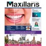 Inscrição anual Maxillaris Print&Online Portugal