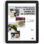 ebook de Urgencias y cuidados intensivos en nuevos animales de compañía