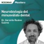 Curso sobre Neurobiología del minusválido dental