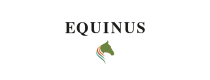 Equinus
