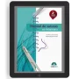 Manual de suturas en veterinaria. 2ª edición