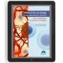 Manual de oncología para veterinarios clínicos: Cómo enfrentarse al paciente oncológico